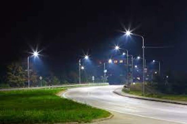 LED-Street-Lights