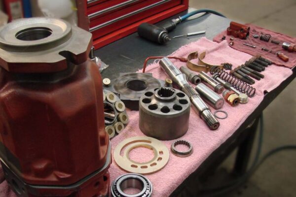 RR-rebuild-2052-sm
